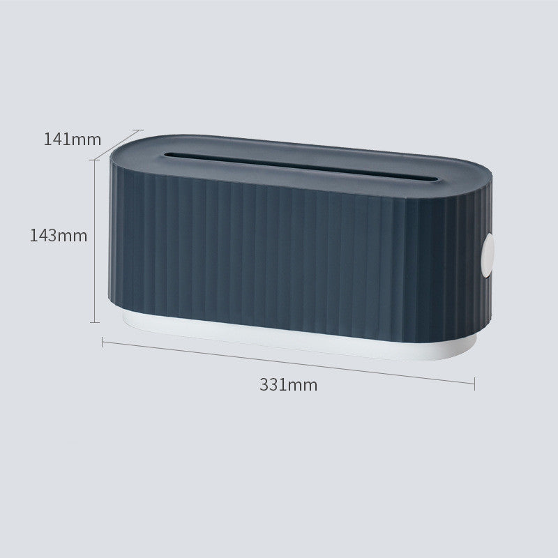 hub storage large-capacity storage space