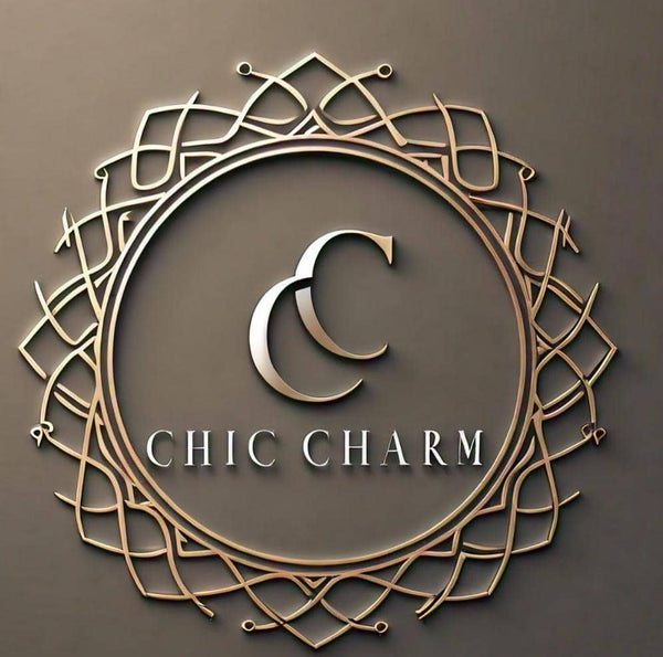 Chic Charm